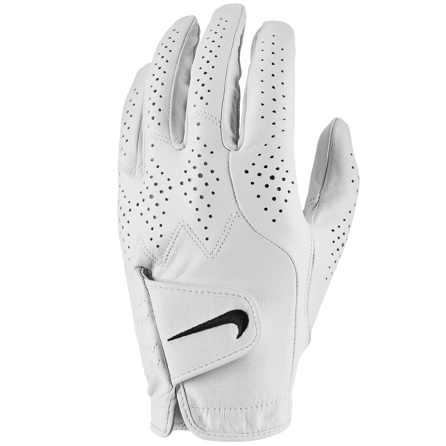 Nike Tour Classic IV Golf Glove DR5164 1 Nike Tour Classic IV Golf Glove DR5164