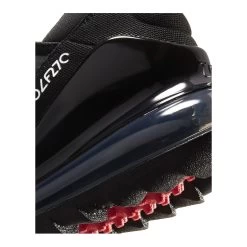 Nike Air Max 270G Golf Shoes CK6483 -Elite Golf Shop Nike Air Max 270G Golf Shoes CK6483 65 bbc114da b311 4848 9523 563ce43aa379