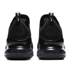 Nike Air Max 270G Golf Shoes CK6483 -Elite Golf Shop Nike Air Max 270G Golf Shoes CK6483 99
