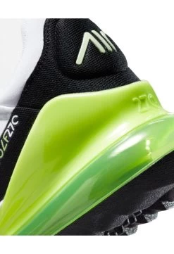 Nike Air Max 270G Junior Golf Shoes CK6483 -Elite Golf Shop Nike Air Max 270G Junior Golf Shoes CK6483 10