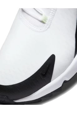 Nike Air Max 270G Junior Golf Shoes CK6483 -Elite Golf Shop Nike Air Max 270G Junior Golf Shoes CK6483 18