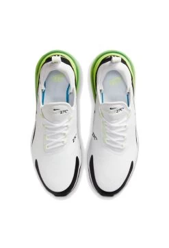 Nike Air Max 270G Junior Golf Shoes CK6483 -Elite Golf Shop Nike Air Max 270G Junior Golf Shoes CK6483 69