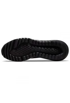 Nike Air Max 270G Junior Golf Shoes CK6483 -Elite Golf Shop Nike Air Max 270G Junior Golf Shoes CK6483 96