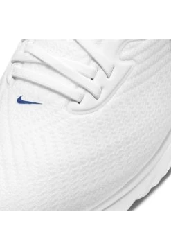 Nike Air Zoom Infinity Tour Golf Shoes CT0540 5 Nike Air Zoom Infinity Tour Golf Shoes CT0540 -Elite Golf Shop Nike Air Zoom Infinity Tour Golf Shoes CT0540 3 7bef5239 67f0 4fd6 a715 2dcd974c4b7f