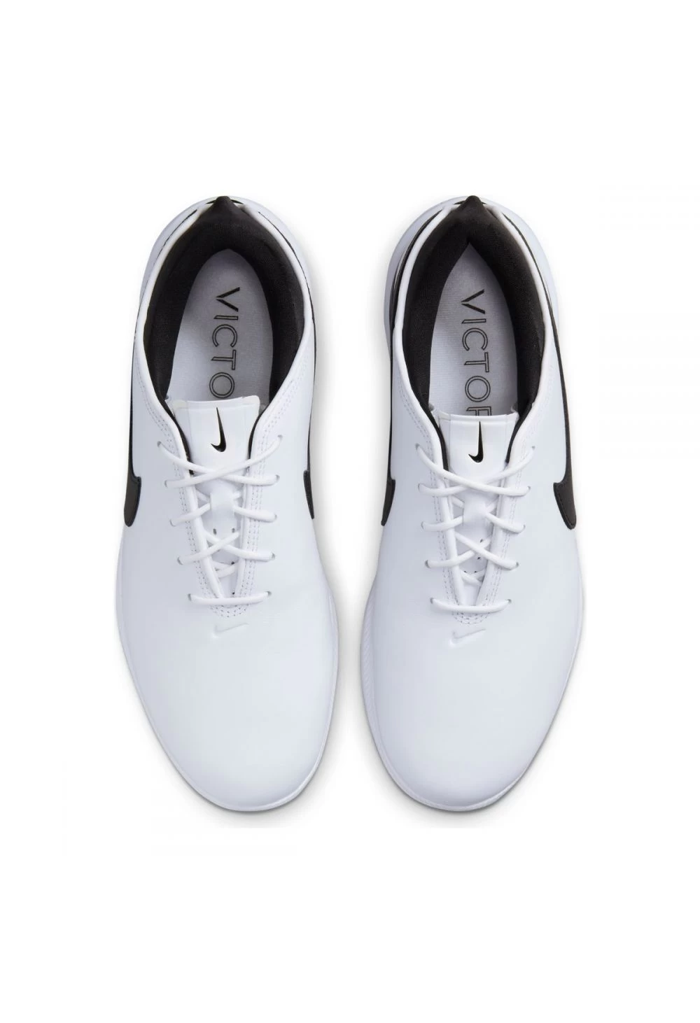 Nike Air Zoom Victory Tour 2 Golf Shoes DJ6569 4 Nike Air Zoom Victory Tour 2 Golf Shoes DJ6569 - Image 4