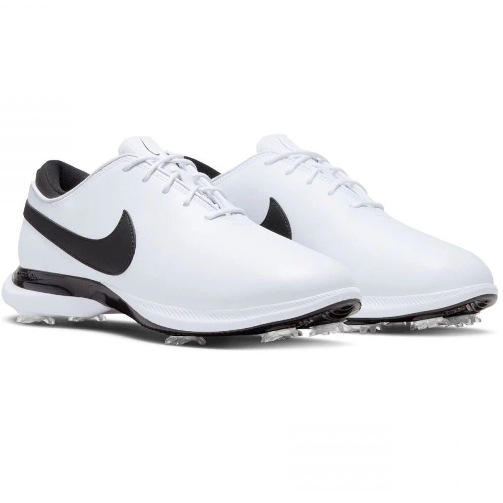 Nike Air Zoom Victory Tour 2 Golf Shoes DJ6569 2 Nike Air Zoom Victory Tour 2 Golf Shoes DJ6569 - Image 2
