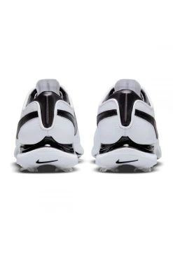 Nike Air Zoom Victory Tour 2 Golf Shoes DJ6569 9 Nike Air Zoom Victory Tour 2 Golf Shoes DJ6569 -Elite Golf Shop Nike Air Zoom Victory Tour Golf Shoes DJ6569 34