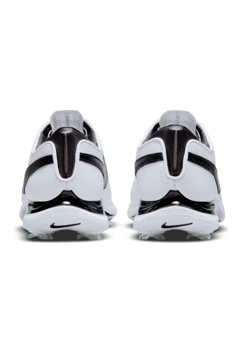 Nike Air Zoom Victory Tour 2 Golf Shoes DJ6569 5 Nike Air Zoom Victory Tour 2 Golf Shoes DJ6569 - Image 5