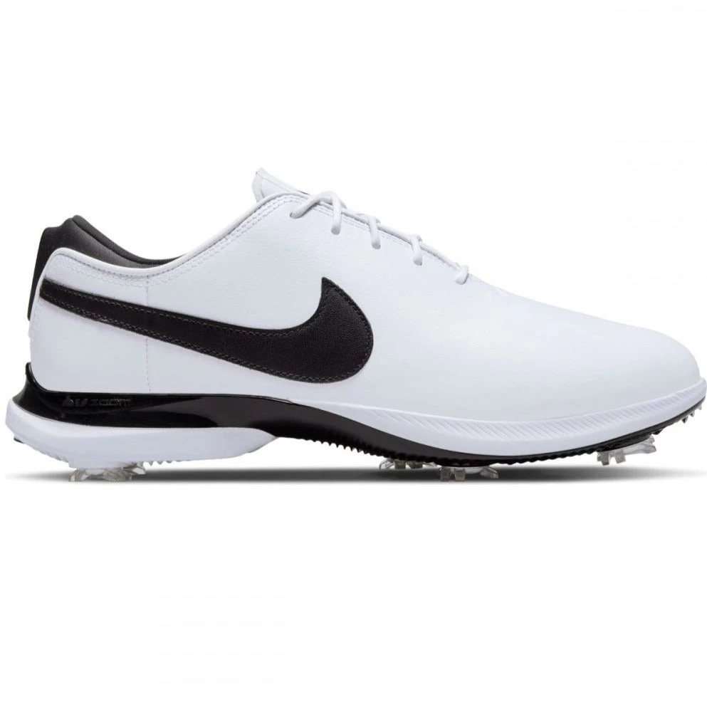Nike Air Zoom Victory Tour 2 Golf Shoes DJ6569 1 Nike Air Zoom Victory Tour 2 Golf Shoes DJ6569