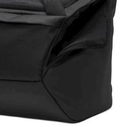 Nike Brasilia Winterized Training Duffel Bag DD4579 -Elite Golf Shop Nike Brasilia Winterized Training Duffel Bag DD 0