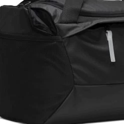 Nike Brasilia Winterized Training Duffel Bag DD4579 -Elite Golf Shop Nike Brasilia Winterized Training Duffel Bag DD 7