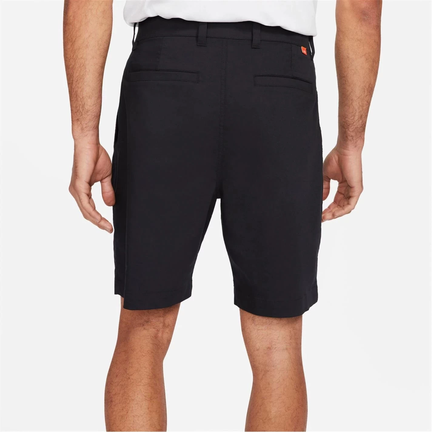Nike Dri-Fit UV Chino Golf Shorts DA4142 2 Nike Dri-Fit UV Chino Golf Shorts DA4142 - Image 2
