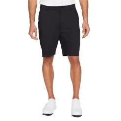 Nike Dri-Fit UV Chino Golf Shorts DA4142