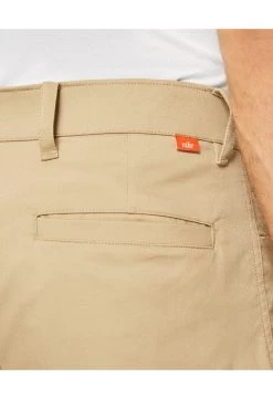 Nike Dry UV Chino Slim Golf Pants DA4130 -Elite Golf Shop Nike Dry Chino Slim Golf Pants DA4130 169