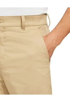 Nike Dry UV Chino Slim Golf Pants DA4130 -Elite Golf Shop Nike Dry Chino Slim Golf Pants DA4130 87