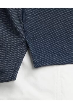 Nike Dry Vapor 1/2 Zip Golf Sweater CU9828 -Elite Golf Shop Nike Dry Vapor Zip Golf Sweater CU9828 101