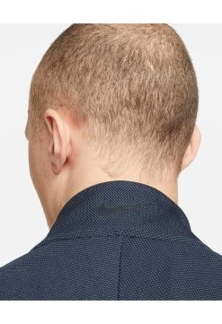 Nike Dry Vapor 1/2 Zip Golf Sweater CU9828 -Elite Golf Shop Nike Dry Vapor Zip Golf Sweater CU9828 70