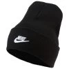 Nike Futura Utility Golf Beanie DJ6224