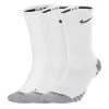 Nike Golf Dry Cushion Crew Socks (3-Pack) SX5547