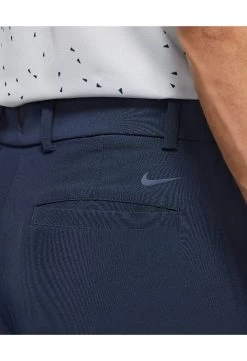Nike Golf Hybrid Shorts CU9740 8 Nike Golf Hybrid Shorts CU9740 -Elite Golf Shop Nike Golf Hybrid Shorts CU9740 103