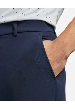 Nike Golf Hybrid Shorts CU9740 10 Nike Golf Hybrid Shorts CU9740 -Elite Golf Shop Nike Golf Hybrid Shorts CU9740 107