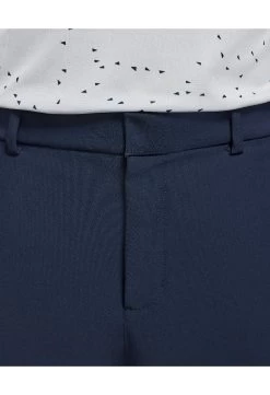 Nike Golf Hybrid Shorts CU9740 9 Nike Golf Hybrid Shorts CU9740 -Elite Golf Shop Nike Golf Hybrid Shorts CU9740 143