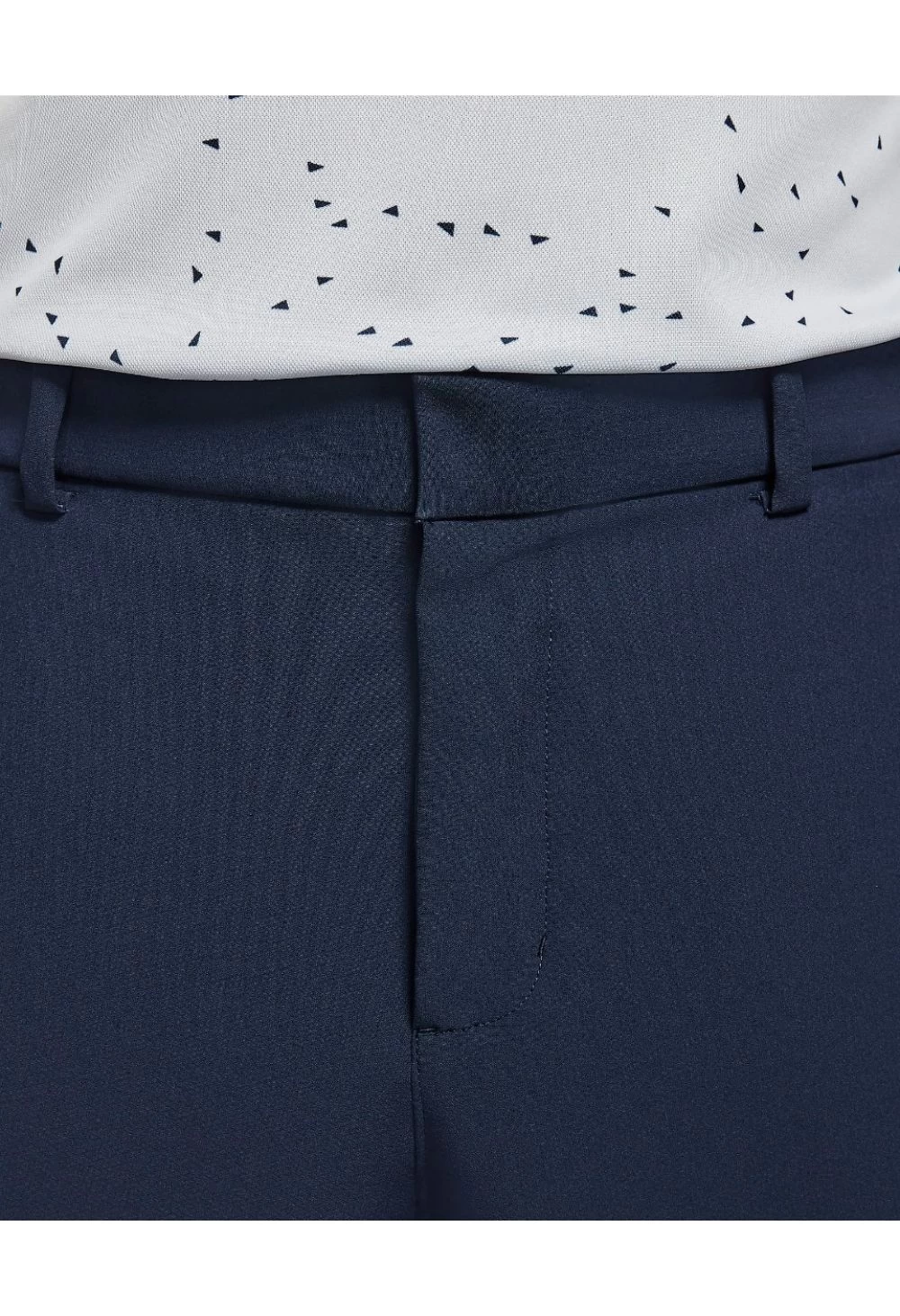 Nike Golf Hybrid Shorts CU9740 4 Nike Golf Hybrid Shorts CU9740 - Image 4