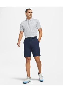 Nike Golf Hybrid Shorts CU9740 11 Nike Golf Hybrid Shorts CU9740 -Elite Golf Shop Nike Golf Hybrid Shorts CU9740 46