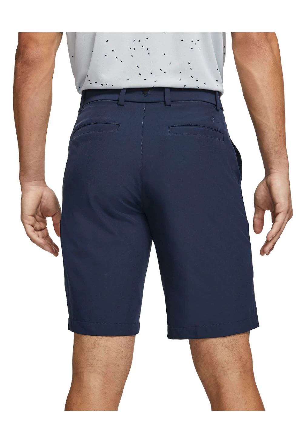 Nike Golf Hybrid Shorts CU9740 2 Nike Golf Hybrid Shorts CU9740 - Image 2