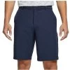 Nike Golf Hybrid Shorts CU9740