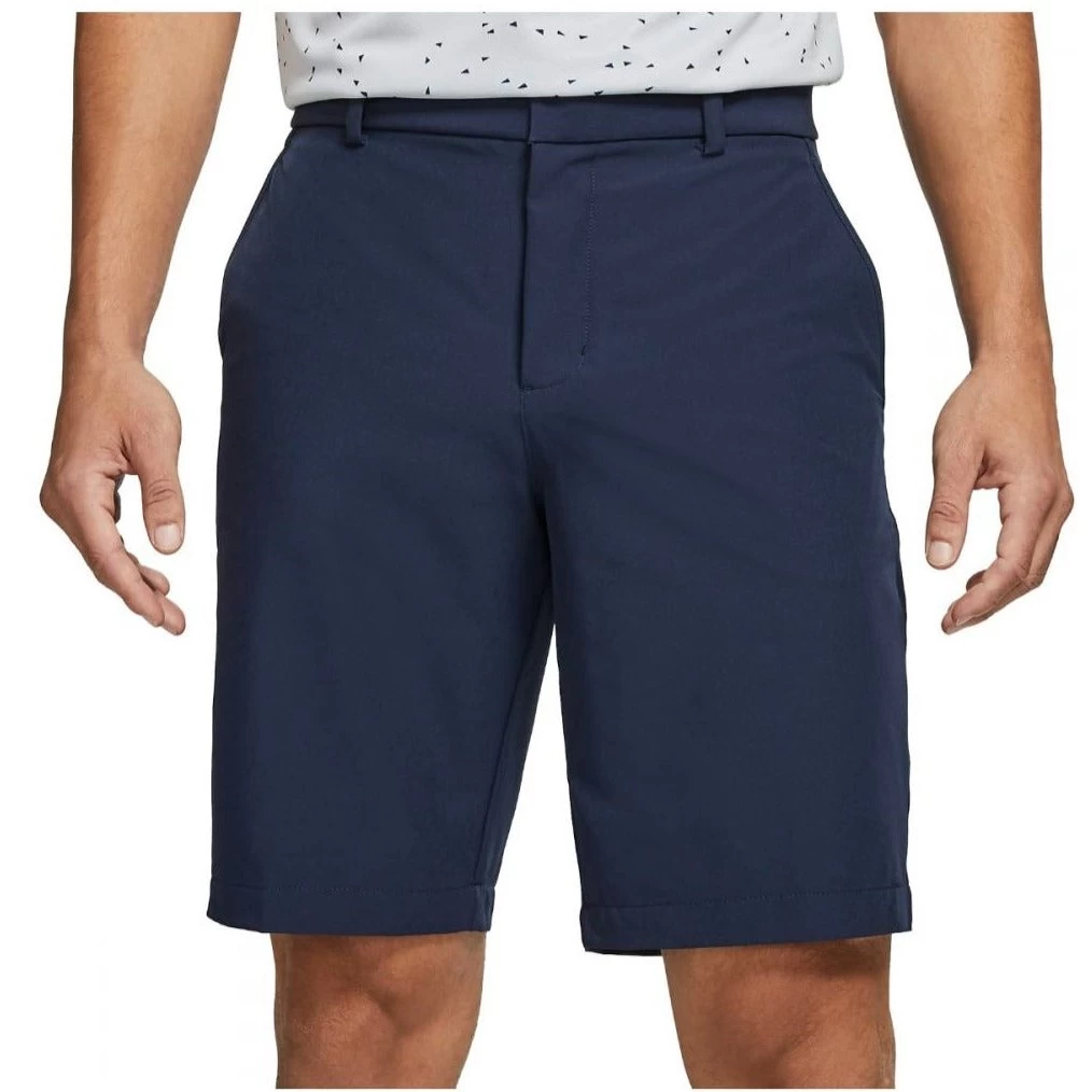 Nike Golf Hybrid Shorts CU9740 1 Nike Golf Hybrid Shorts CU9740