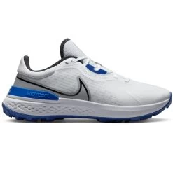 Nike Infinity Pro 2 Golf Shoes DJ5593