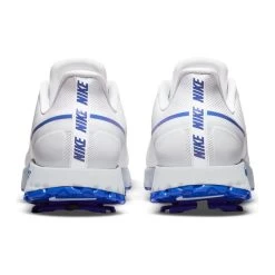 Nike React Infinity Pro Golf Shoes CT6620 7 Nike React Infinity Pro Golf Shoes CT6620 -Elite Golf Shop Nike React Infinity Pro Golf Shoes CT6620 183
