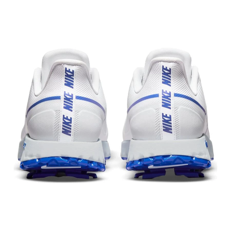 Nike React Infinity Pro Golf Shoes CT6620 4 Nike React Infinity Pro Golf Shoes CT6620 - Image 4