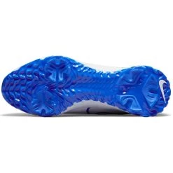 Nike React Infinity Pro Golf Shoes CT6620 6 Nike React Infinity Pro Golf Shoes CT6620 -Elite Golf Shop Nike React Infinity Pro Golf Shoes CT6620 186