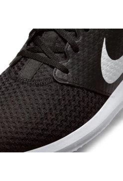 Nike Roshe G Golf Shoes CD6065 11 Nike Roshe G Golf Shoes CD6065 -Elite Golf Shop Nike Roshe Golf Shoes CD6065 13