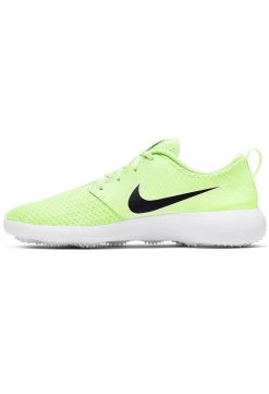 Nike Roshe G Golf Shoes CD6065 -Elite Golf Shop Nike Roshe Golf Shoes CD6065 19