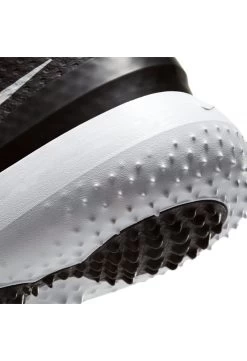 Nike Roshe G Golf Shoes CD6065 12 Nike Roshe G Golf Shoes CD6065 -Elite Golf Shop Nike Roshe Golf Shoes CD6065 20