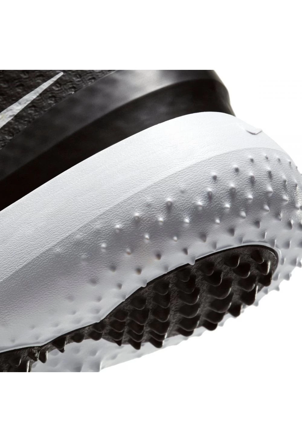 Nike Roshe G Golf Shoes CD6065 6 Nike Roshe G Golf Shoes CD6065 - Image 6