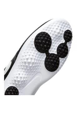Nike Roshe G Golf Shoes CD6065 13 Nike Roshe G Golf Shoes CD6065 -Elite Golf Shop Nike Roshe Golf Shoes CD6065 28