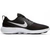 Nike Roshe G Golf Shoes CD6065