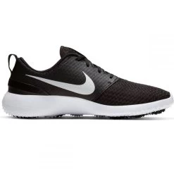 Nike Roshe G Golf Shoes CD6065