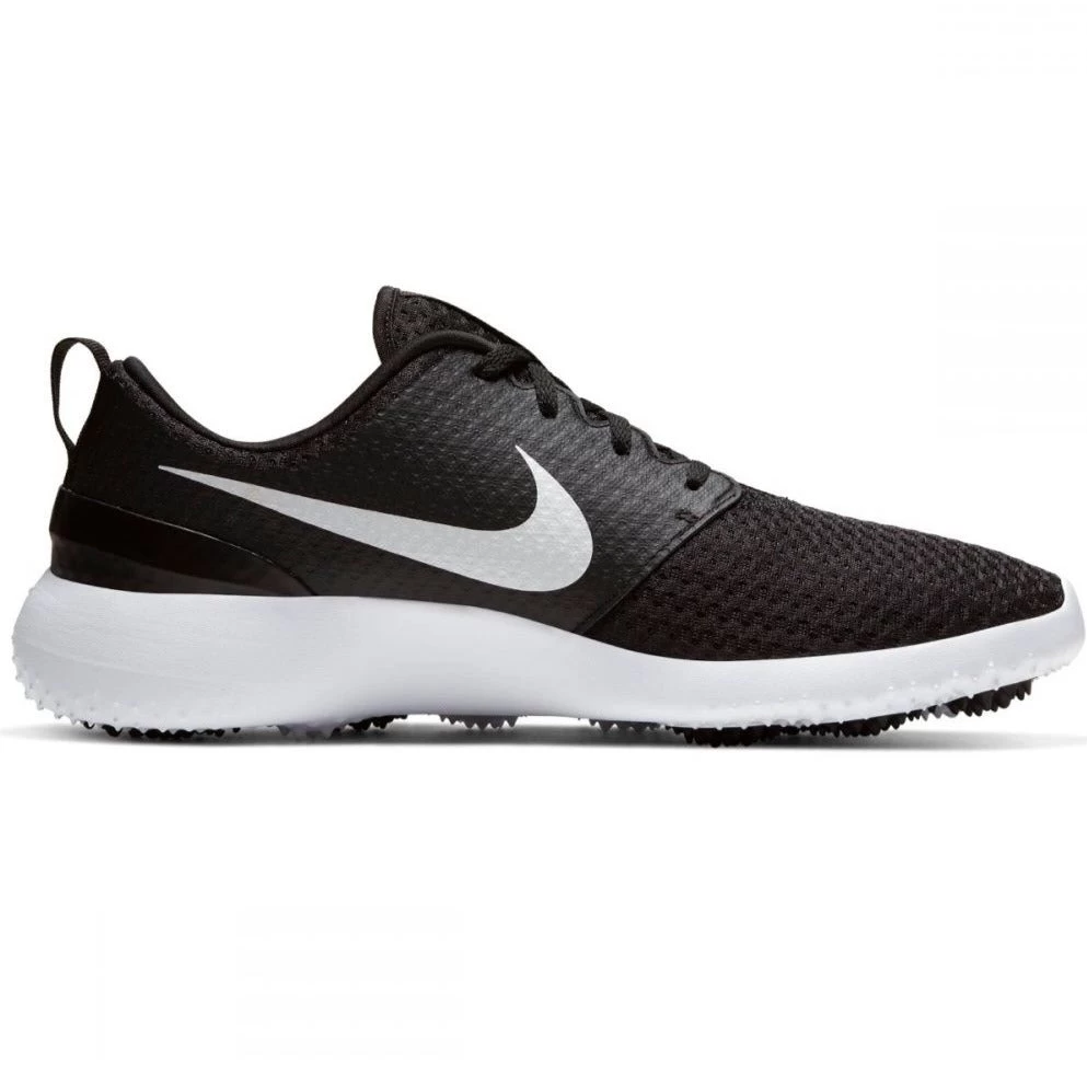 Nike Roshe G Golf Shoes CD6065 1 Nike Roshe G Golf Shoes CD6065