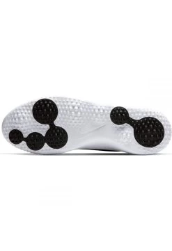 Nike Roshe G Golf Shoes CD6065 9 Nike Roshe G Golf Shoes CD6065 -Elite Golf Shop Nike Roshe Golf Shoes CD6065 48