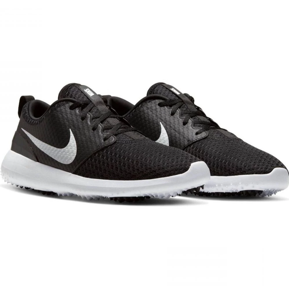 Nike Roshe G Golf Shoes CD6065 2 Nike Roshe G Golf Shoes CD6065 - Image 2