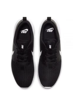 Nike Roshe G Golf Shoes CD6065 10 Nike Roshe G Golf Shoes CD6065 -Elite Golf Shop Nike Roshe Golf Shoes CD6065 94