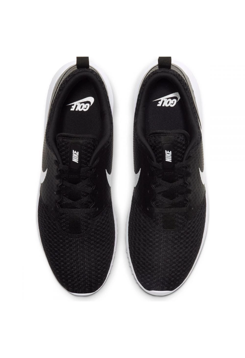 Nike Roshe G Golf Shoes CD6065 4 Nike Roshe G Golf Shoes CD6065 - Image 4