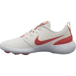 Nike Roshe G Junior Golf Shoes 909250 5 Nike Roshe G Junior Golf Shoes 909250 -Elite Golf Shop Nike Roshe Junior Golf Shoes 4