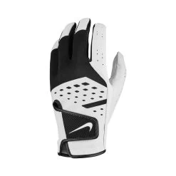 Nike Tech Extreme VII Golf Glove CV1279