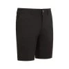 Original Penguin Performance Crossover Golf Shorts OGBSC019